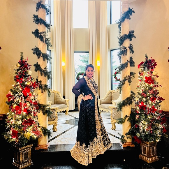 happilyeverhira